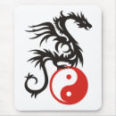 Suche nach mystische kunst mousepads Fantasie