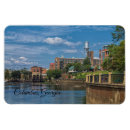 Suche nach columbus magnete Georgie