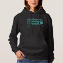 Suche nach meme hoodies Sprichwort