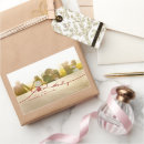 Suche nach knoten aufkleber Für sie/ihn