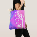 Suche nach yogageschenk Yogalehrerin
