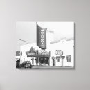 Suche nach filme kunst Kino