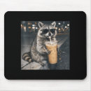 Suche nach lustige tiere mousepads Trend