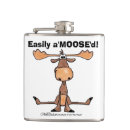 Suche nach kanadisch flachmänner Wortspiel