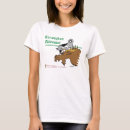 Suche nach norwegisches elkhound tshirts Elchhund
