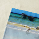 Suche nach tiere strand tuch Tierwelt
