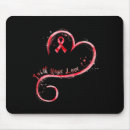 Suche nach krankheiten mousepads Band