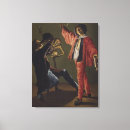 Suche nach menschliches skelett leinwandbilder Menschliche knochen