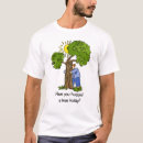 Suche nach baum hugger Ökologe