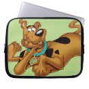 Suche nach tiere laptop schutzhüllen Cartoon charakter