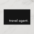 Suche nach reiseveranstalter visitenkarten Reisebüro