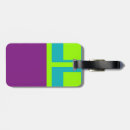 Suche nach quadrate gepäckanhänger Geometrisch