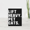 Suche nach gewicht karten Kraftarbeit