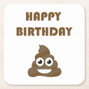 Suche nach kacken untersetzer Kack emoji