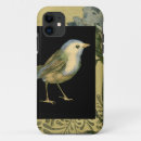 Suche nach schwarzer vogel iphone hüllen Botanisch