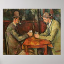 Suche nach kartenspieler poster Tisch