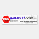 Suche nach ender autoaufkleber Gefüttert