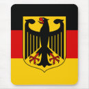 Suche nach münchen mousepads Deutsch