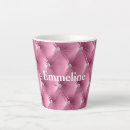 Suche nach samt tassen Rosa