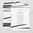 Suche nach abstrakte hochzeit einladungen Schriftzeichen