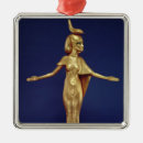 Suche nach göttin ornamente Dynastie