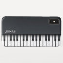 Suche nach piano iphone hüllen Klassisch