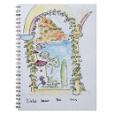 Suche nach frankreich kleine notizbücher Meer