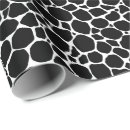 Suche nach schildkröte muschel geschenkpapier Abstrakt