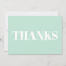 Suche nach grünes party karten Einfach