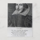 Suche nach shakespeare postkarten Bard