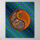 Suche nach ochsen poster Chinesischer zodiac