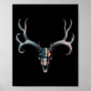 Suche nach redneck poster Amerika