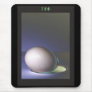 Suche nach draußen mousepads Spaß