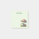 Suche nach frosch post it Amphibie