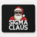 Suche nach weihnachtsmann mousepads Festlich