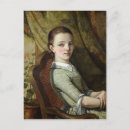 Suche nach junger künstler poster Portrait