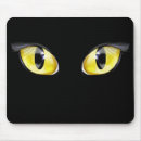Suche nach katzenaugen mousepads Tiere