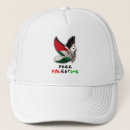 Suche nach taub baseball kappen Liebe