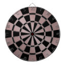 Suche nach rosa und schwarzes dartscheiben Spielabend