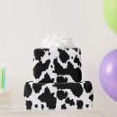 Suche nach kuh geschenkpapier Babydusche