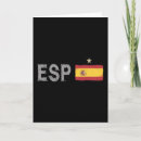 Suche nach spanien flagge karten Spanisch