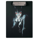 Suche nach batman klemmbrett Catwoman