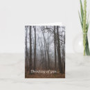 Suche nach wald karten Natur