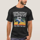 Suche nach pärchen tshirts Mutter