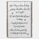 Suche nach bett decken Komfort