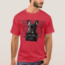 Suche nach der gefangene tshirts Weihnachten