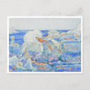 Suche nach kleine meerjungfrau postkarten Strand