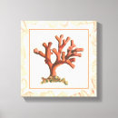 Suche nach korallenriff poster leinwandbilder Muschel