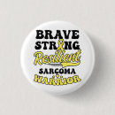 Suche nach stärker krebs buttons Band