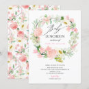 Suche nach aquarell einladungen Blumenreich